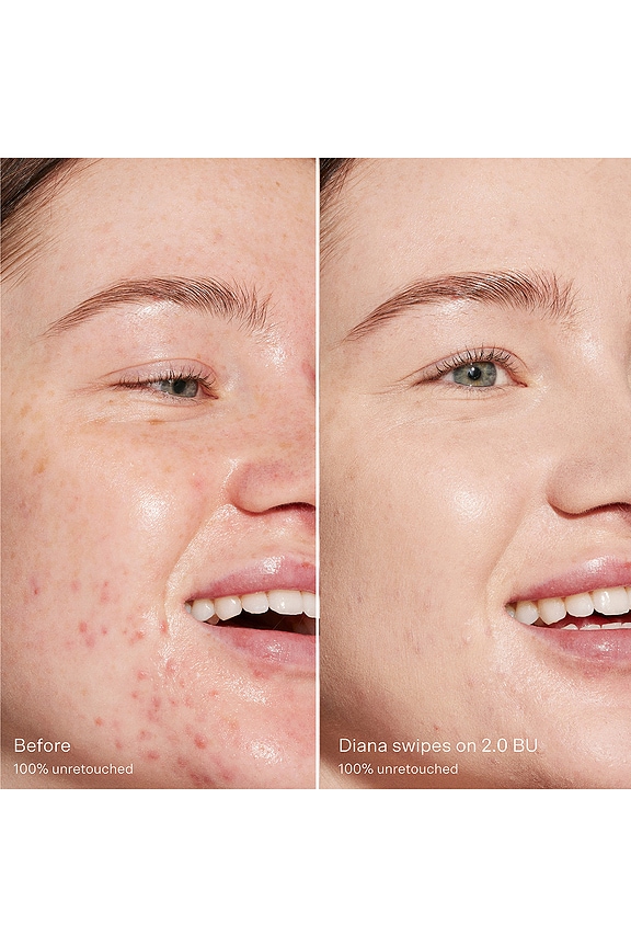 view 2 of 11 Swipe Serum Concealer in 2.0 BU