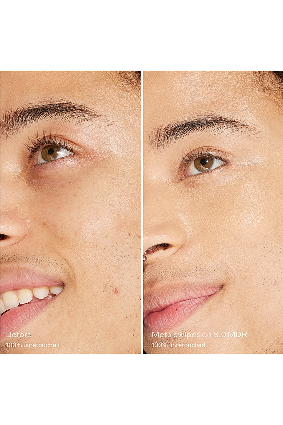 view 2 of 10 КОНСИЛЕР SWIPE SERUM CONCEALER in 9.0 MDR