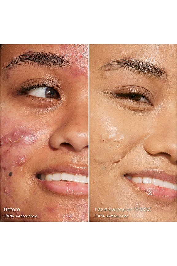 view 2 of 10 Swipe Serum Concealer in 11.0 OC