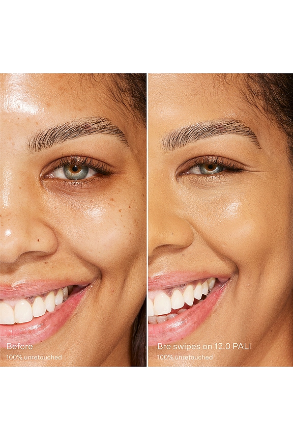 view 2 of 11 Swipe Serum Concealer in 12.0 PALI