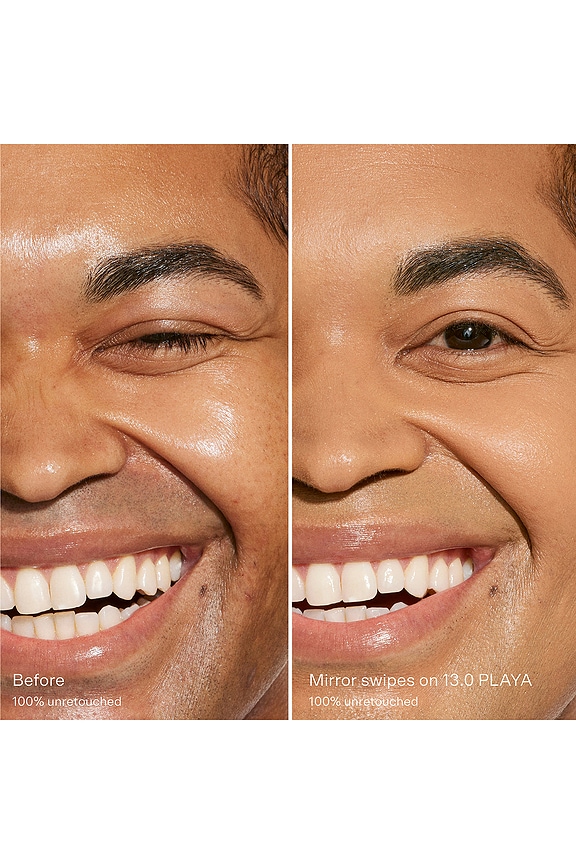 view 2 of 11 Swipe Serum Concealer in 13.0 PLAYA