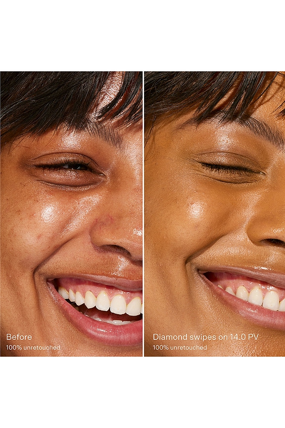 view 2 of 10 CORRECTOR SWIPE SERUM CONCEALER in 14.0 PV