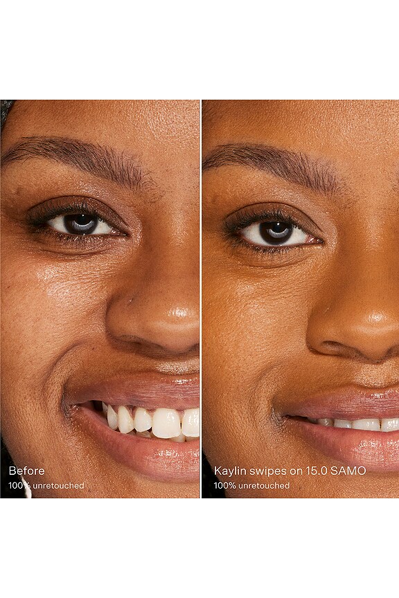 view 2 of 10 Swipe Serum Concealer in 15.0 SAMO