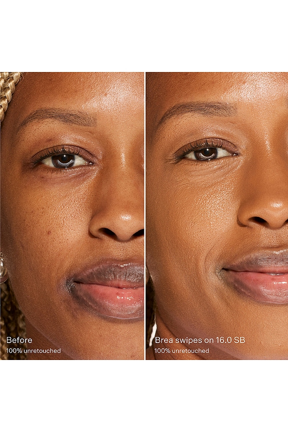 view 2 of 10 Swipe Serum Concealer in 16.0 SB