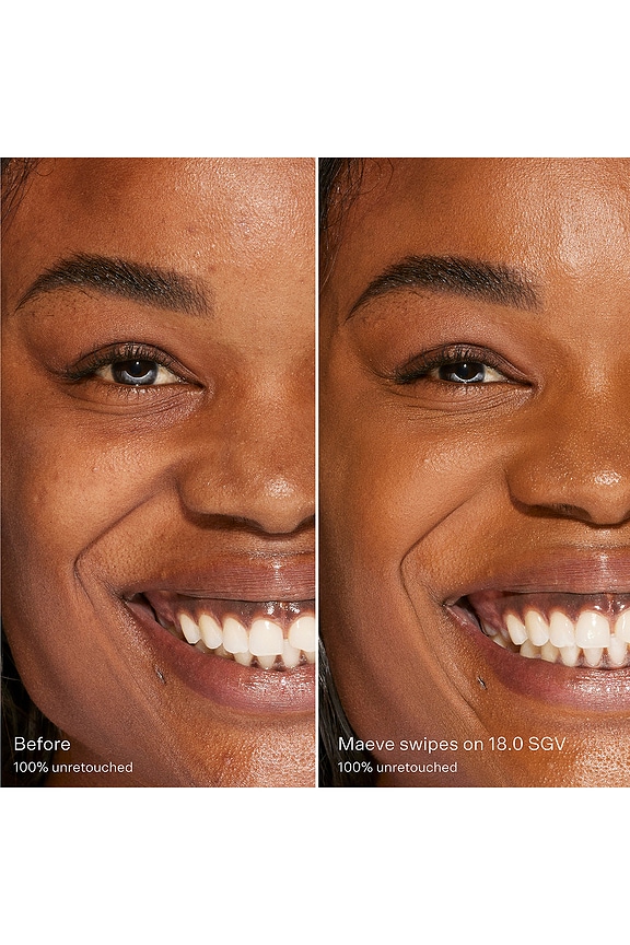 view 2 of 10 Swipe Serum Concealer in 18.0 SGV