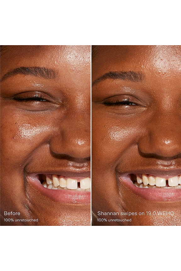 view 2 of 10 ANTI-CERNES SWIPE SERUM CONCEALER in 19.0 WEHO