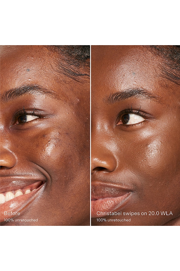 view 2 of 10 Swipe Serum Concealer in 20.0 WLA