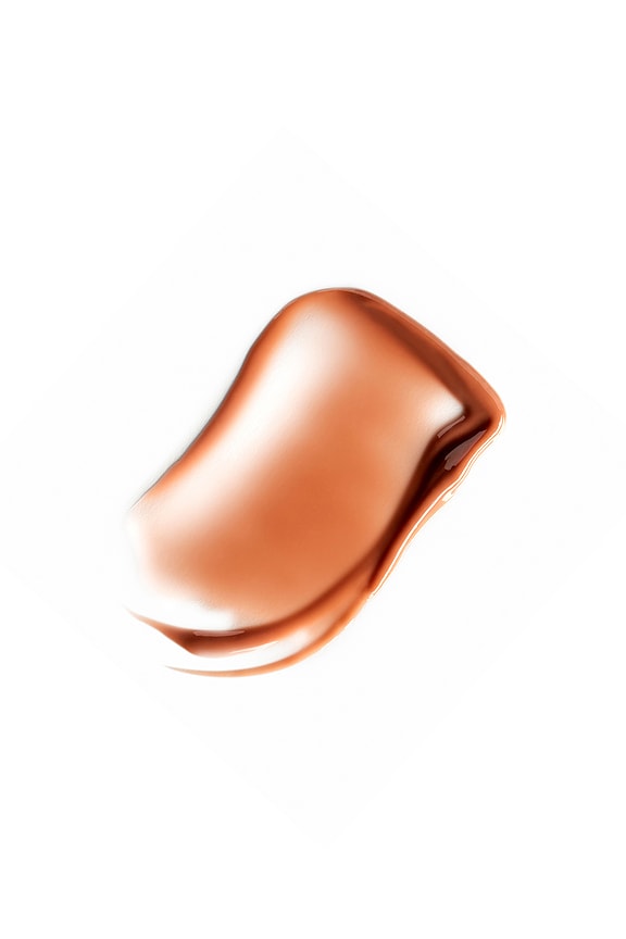 view 2 of 10 Lipsoftie Tinted Lip Treatment in Dulce De Leche