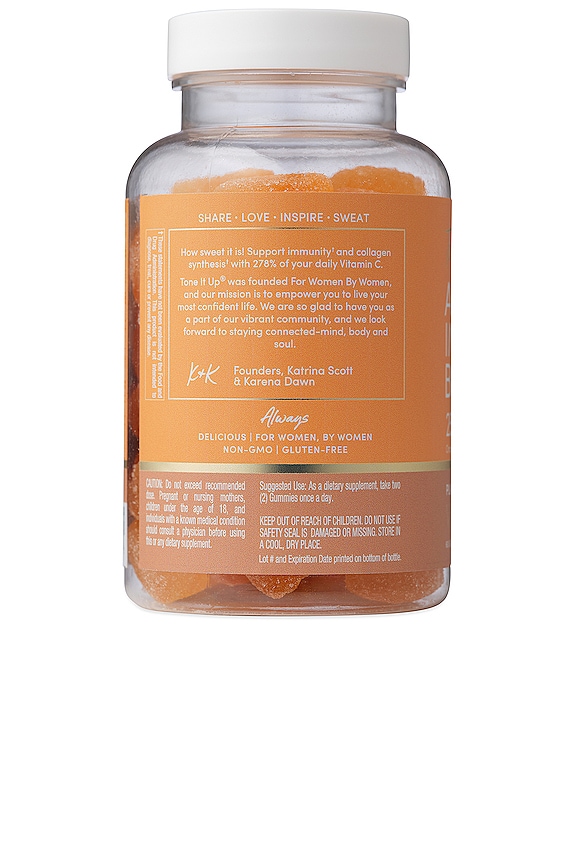 view 2 of 2 SUPLEMENTOS in 