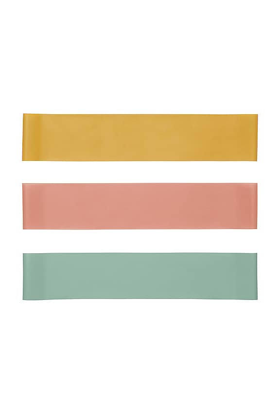 view 2 of 3 Booty Bands in 