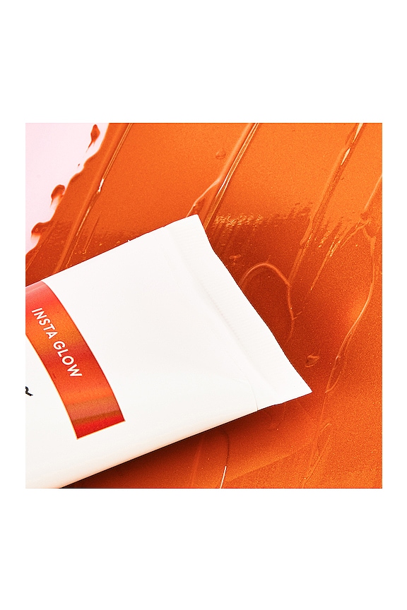 view 2 of 2 AUTOBRONCEADOR PARA EL CUERPO INSTA in 