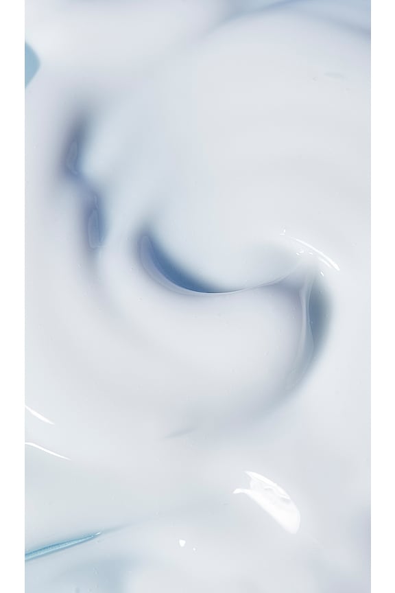 view 2 of 2 AUTOBRONZANT HYDRATING in Fair To Medium