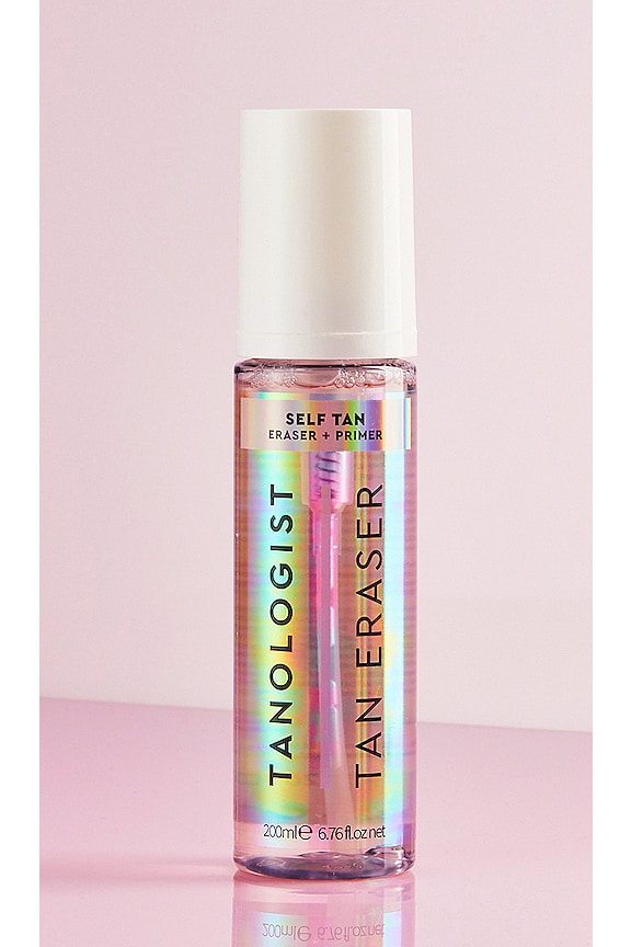 view 2 of 3 ESFOLIANTE CORPORAL TAN in 