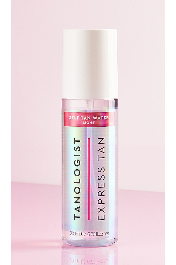 view 2 of 2 Water in Light