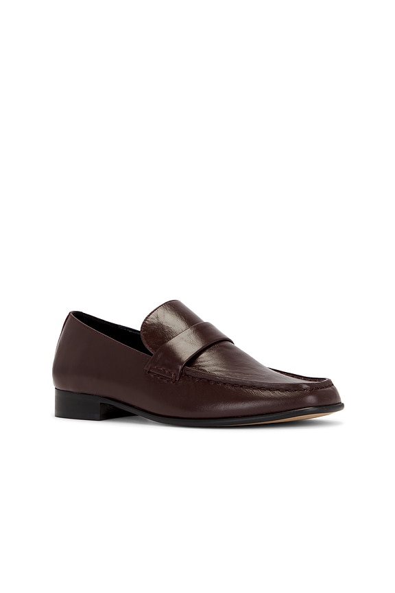 view 2 of 5 Gigi Loafer in Vestra Valencia