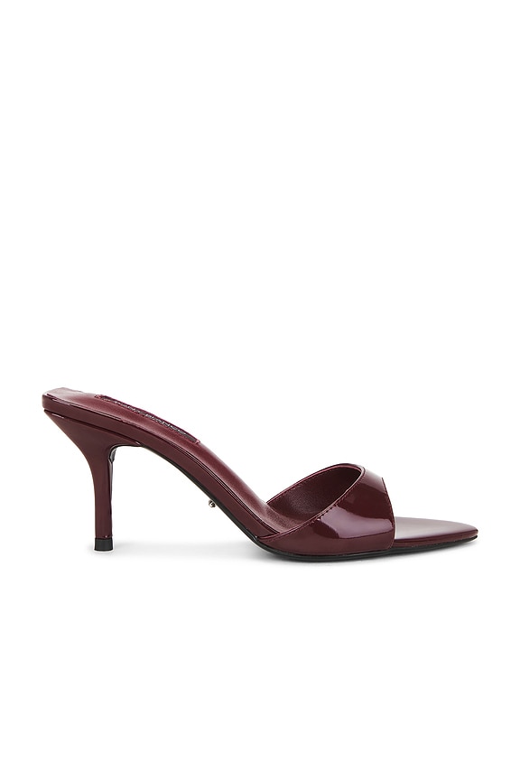 view 1 of 5 САНДАЛИИ HALLIE in Vino Patent