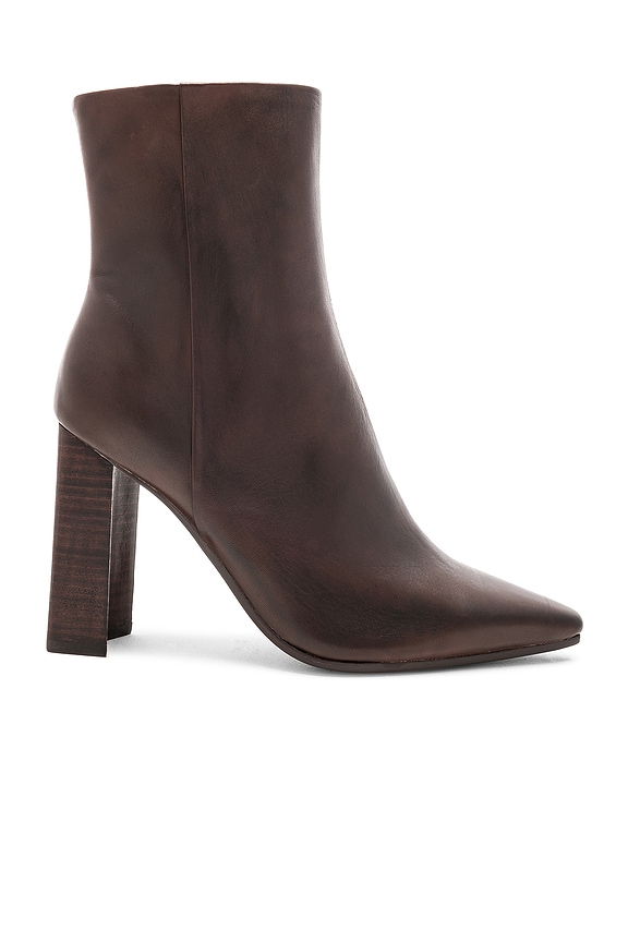 view 1 of 5 Castro Boot in Choc Como