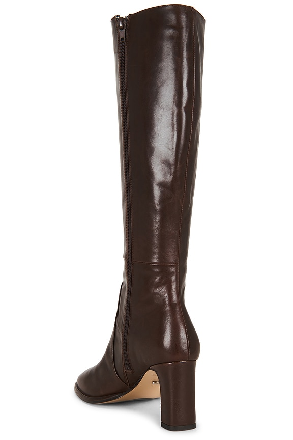 Glam Boot