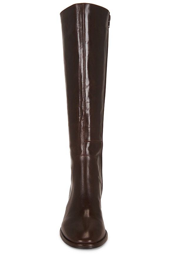 Glam Boot