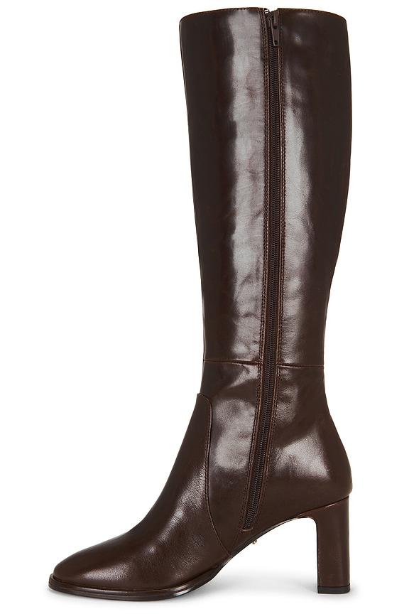 Glam Boot