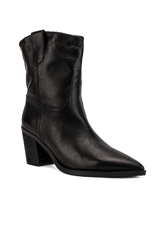 view 2 of 5 BOTA in Black Luxe
