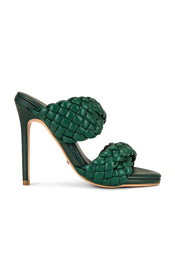 view 1 of 5 Kimberly Mule in Forest