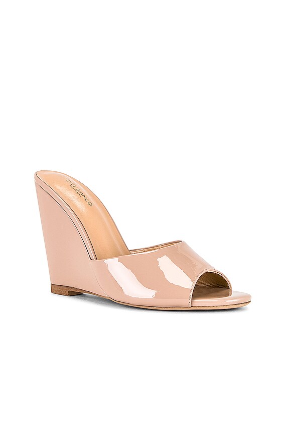 view 2 of 5 COMPENSÉES GALAXY in Coco