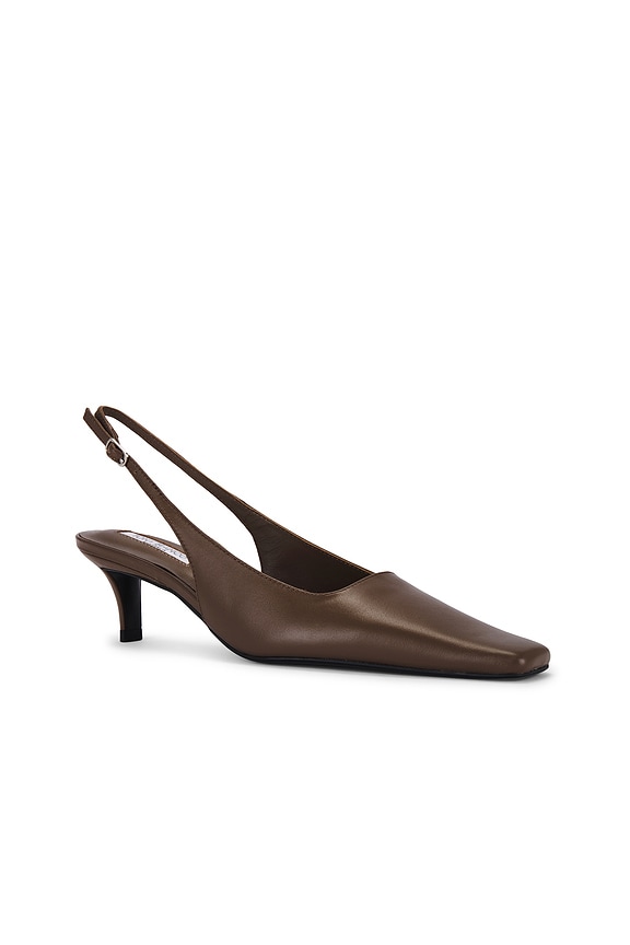 view 2 of 5 Zaaki Pump in Liqueur