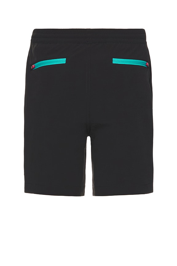 view 2 of 4 ショートパンツ in Black