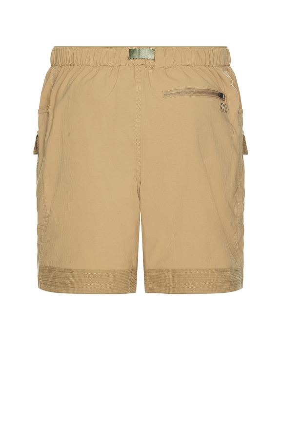 view 2 of 6 Retro River Shorts in Elmwood