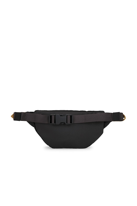 view 2 of 5 MOUNTAIN 팩 in Black & Neutral