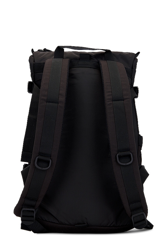 view 2 of 4 Rover Pack Classic Bag in Black