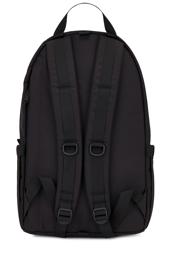 view 2 of 5 Daypack Classic Backpack in Black