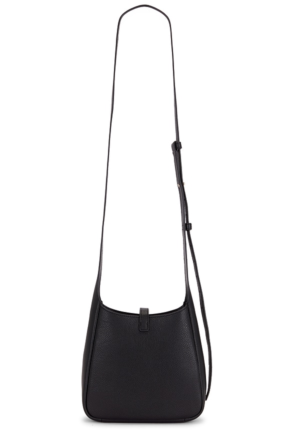 view 2 of 4 Miller Swing in Black