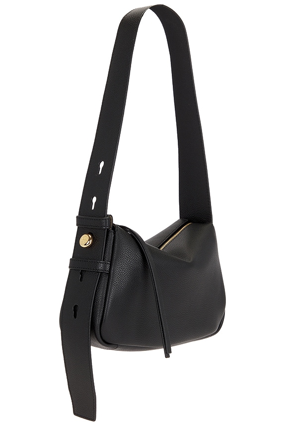 Tory Burch ショルダーバッグ - Black | REVOLVE