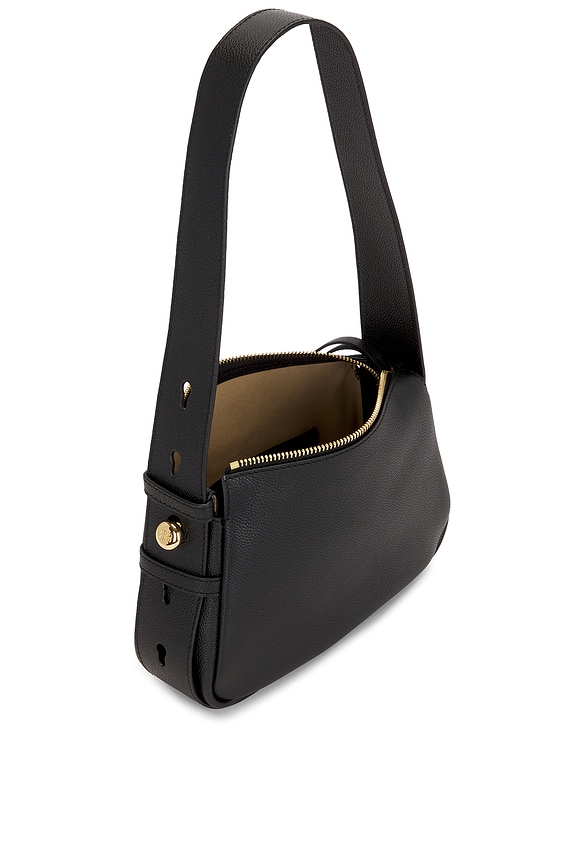 Tory Burch ショルダーバッグ - Black | REVOLVE
