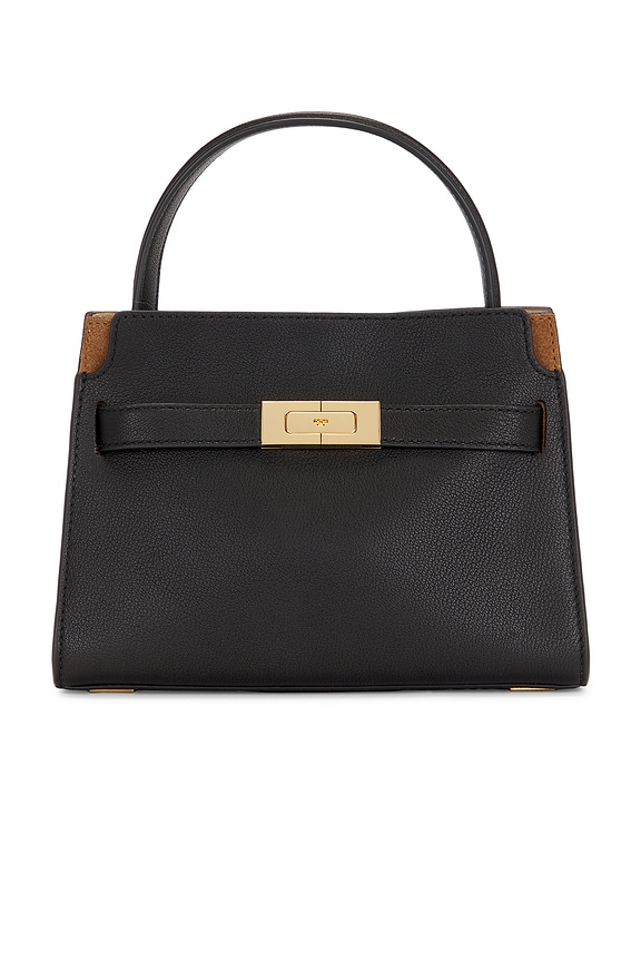 view 2 of 5 FOURRE-TOUT in Black