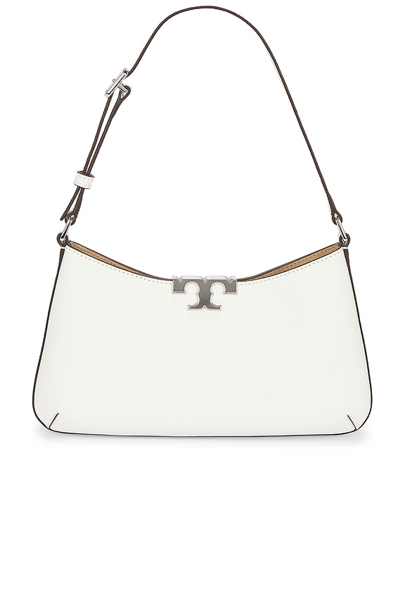 view 1 of 4 BOLSO HOMBRO in Cream