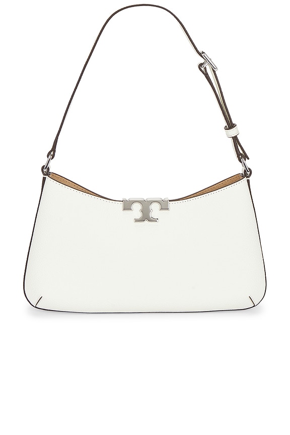 view 2 of 4 BOLSO HOMBRO in Cream