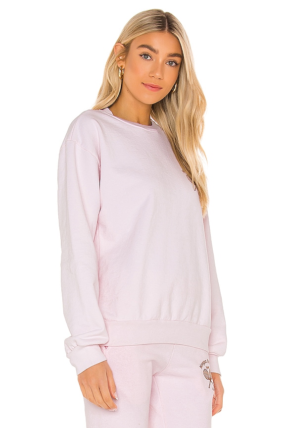 view 2 of 4 맨투맨셔츠 in Ballet