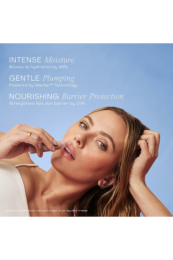 The Outset LIP OASIS: THE COMPLETE COLLECTION リップバーム | REVOLVE