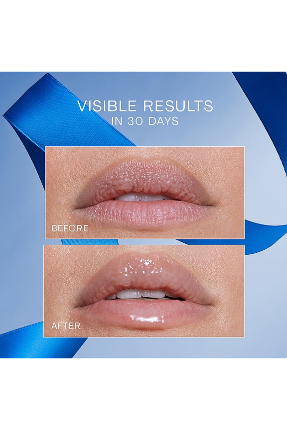 the outset ザ アウトセット リップバーム リップオアシス The Outset LIP OASIS: THE COMPLETE COLLECTION リップバーム | REVOLVE