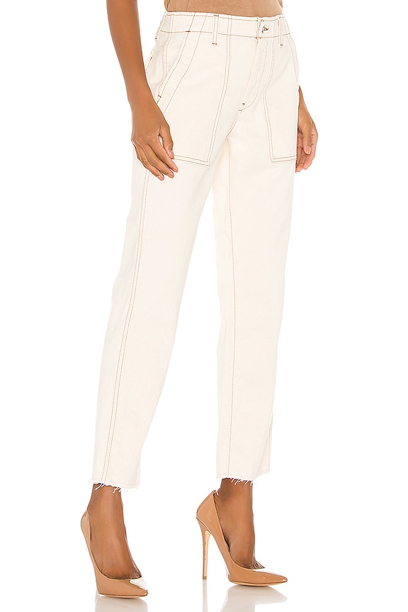 view 2 of 4 DROIT DEJA in Sugar Magnolia