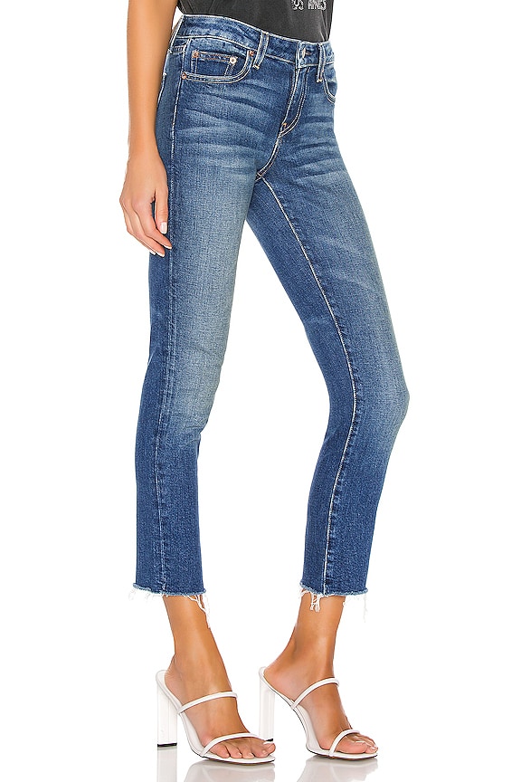 view 2 of 4 JEAN DROIT BRADSHAW in Sweet Emotion