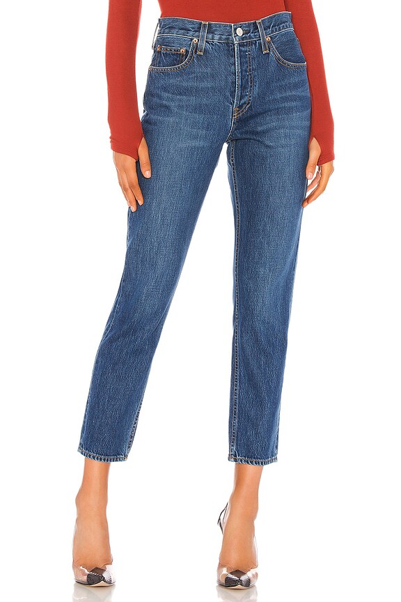 view 1 of 4 ПРЯМЫЕ CONSTANCE in Borrowed Time