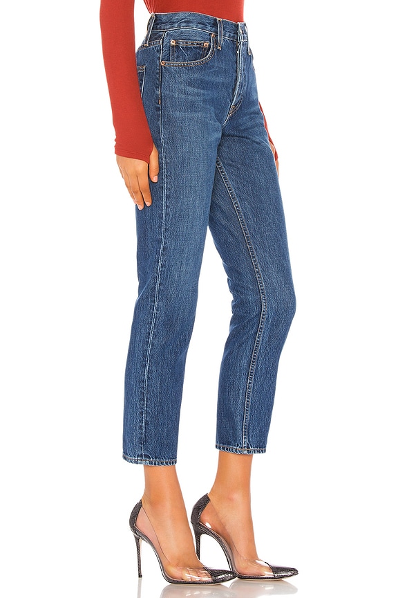 view 2 of 4 ПРЯМЫЕ CONSTANCE in Borrowed Time