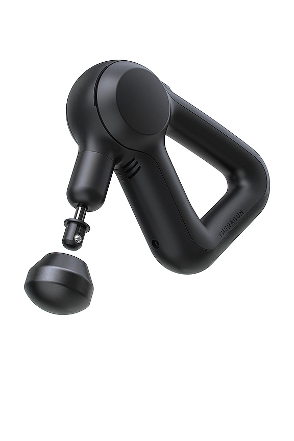 view 2 of 5 PRIME 테라피 마사지 도구 in Black