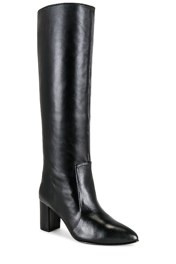 view 2 of 5 BOTA in Sofia Black