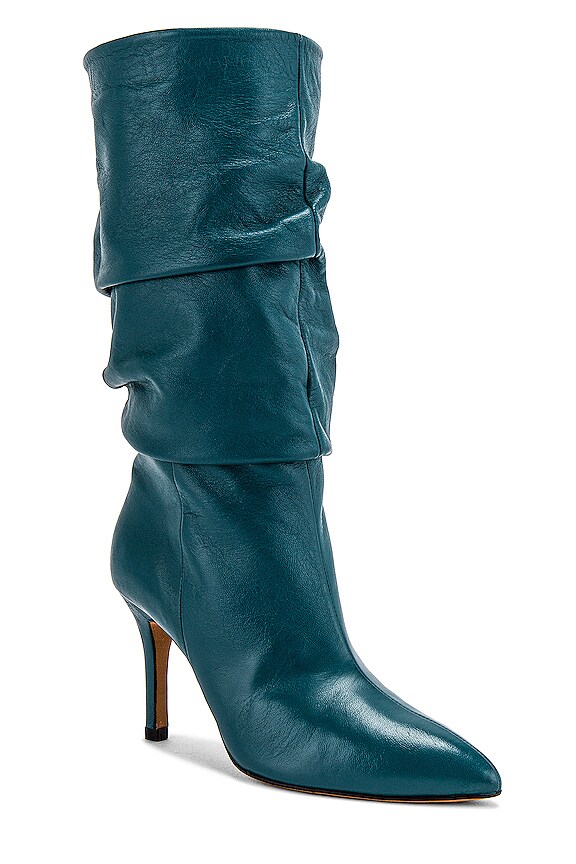 view 2 of 5 C CHAMP 부츠 in Caspio