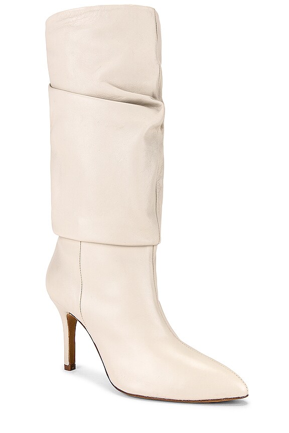 view 2 of 5 Sofia Boot in Ice